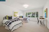 3336 Las Huertas Rd - Photo 26