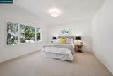 3336 Las Huertas Rd - Photo 27
