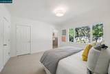 3336 Las Huertas Rd - Photo 28