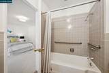 3336 Las Huertas Rd - Photo 29