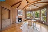 3336 Las Huertas Rd - Photo 30