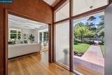 3336 Las Huertas Rd - Photo 4