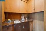 3336 Las Huertas Rd - Photo 31