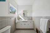3336 Las Huertas Rd - Photo 32