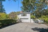 3336 Las Huertas Rd - Photo 33