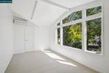3336 Las Huertas Rd - Photo 34