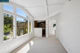 3336 Las Huertas Rd - Photo 35