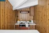 3336 Las Huertas Rd - Photo 36