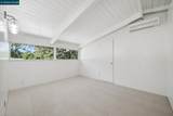 3336 Las Huertas Rd - Photo 37