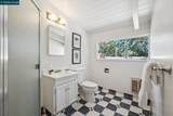 3336 Las Huertas Rd - Photo 38