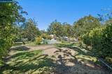 3336 Las Huertas Rd - Photo 39