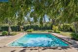 3336 Las Huertas Rd - Photo 40