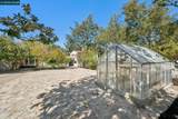 3336 Las Huertas Rd - Photo 41