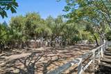 3336 Las Huertas Rd - Photo 42