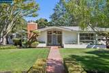 3336 Las Huertas Rd - Photo 43