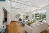 3336 Las Huertas Rd - Photo 8