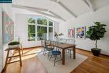 3336 Las Huertas Rd - Photo 9