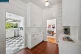 3336 Las Huertas Rd - Photo 10