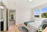 1565 Mccandless Dr - Photo 23