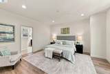 1565 Mccandless Dr - Photo 24