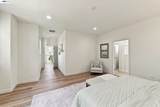 1565 Mccandless Dr - Photo 26