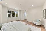 1565 Mccandless Dr - Photo 27