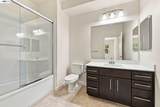 1565 Mccandless Dr - Photo 28
