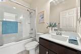 1565 Mccandless Dr - Photo 30
