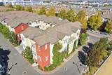 1565 Mccandless Dr - Photo 43