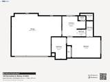 1565 Mccandless Dr - Photo 47