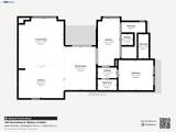 1565 Mccandless Dr - Photo 48
