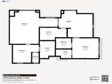 1565 Mccandless Dr - Photo 49