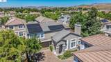2038 Mulberry Cmn - Photo 1