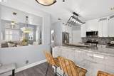 2038 Mulberry Cmn - Photo 13