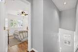 2038 Mulberry Cmn - Photo 14