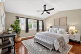 2038 Mulberry Cmn - Photo 15