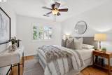 2038 Mulberry Cmn - Photo 20