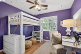 2038 Mulberry Cmn - Photo 21