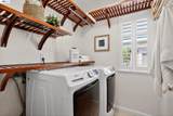 2038 Mulberry Cmn - Photo 22