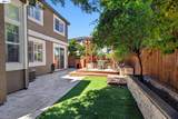 2038 Mulberry Cmn - Photo 24