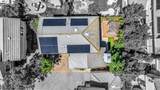 2038 Mulberry Cmn - Photo 27