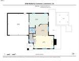 2038 Mulberry Cmn - Photo 31