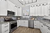 2038 Mulberry Cmn - Photo 9