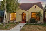 1648 Oak View Ave - Photo 2