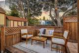 1648 Oak View Ave - Photo 11