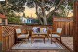 1648 Oak View Ave - Photo 12