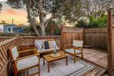 1648 Oak View Ave - Photo 13