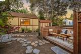 1648 Oak View Ave - Photo 14