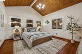 1648 Oak View Ave - Photo 15