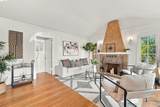1648 Oak View Ave - Photo 17